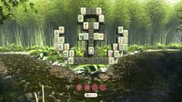 Relaxing VR Games: Mahjong screenshot, image №102761 - RAWG