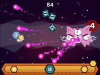 Super SteamPuff screenshot, image №1727420 - RAWG