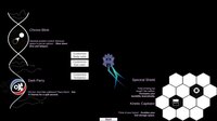 Custom Dash screenshot, image №2663028 - RAWG