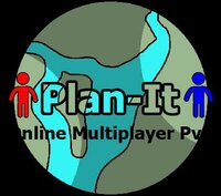 Plan-It (Online Multiplayer PvP) screenshot, image №2445435 - RAWG