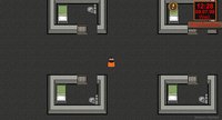 Prison New screenshot, image №1803839 - RAWG