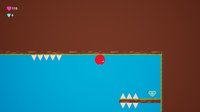 Attack of Tomato screenshot, image №1243490 - RAWG