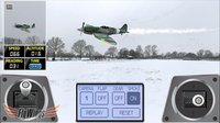Real RC Flight Sim 2016 screenshot, image №1564326 - RAWG
