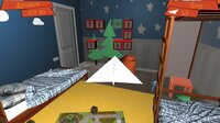 Mind of Paper screenshot, image №2443531 - RAWG