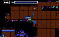 It Digs Up screenshot, image №4189223 - RAWG