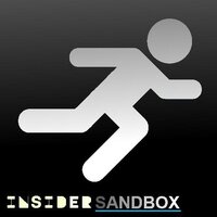INSIDER SandBox screenshot, image №3731799 - RAWG