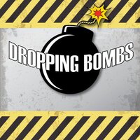 Kenny L Dropping Bombs screenshot, image №3835015 - RAWG