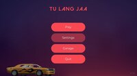 Tu Lang Jaa screenshot, image №3581703 - RAWG