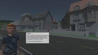 Hope (itch) screenshot, image №1044201 - RAWG