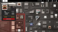 Rules of The Mafia: Trade & Blood screenshot, image №1776164 - RAWG