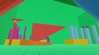 Just Jump (itch) (adriancostin6) screenshot, image №2372844 - RAWG