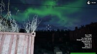 Prisoners Hunt screenshot, image №4144422 - RAWG