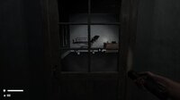 Deseption of Vision horror game screenshot, image №3507324 - RAWG