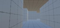 Amaze-ing Maze screenshot, image №1904048 - RAWG