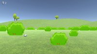 Osternfield screenshot, image №1873216 - RAWG