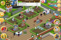 Fun Hospital screenshot, image №850325 - RAWG