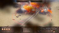 War World: real time PvP strategy game screenshot, image №2545510 - RAWG