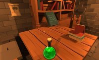 Motion Potion screenshot, image №2359475 - RAWG