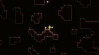 The cave (itch) (Game bros) screenshot, image №3113941 - RAWG