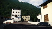 Assetto Corsa screenshot, image №70346 - RAWG