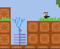 Find the exit (Nikita_zav) screenshot, image №2656794 - RAWG