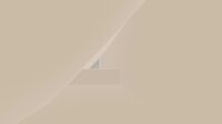 Hundred Suns screenshot, image №3109354 - RAWG