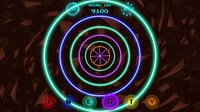 Hypno Halo screenshot, image №4274359 - RAWG