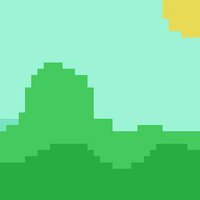Boby screenshot, image №2890298 - RAWG