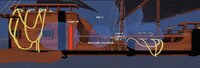 Pepper Pirates screenshot, image №3873191 - RAWG