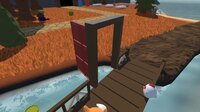Foxes' Festival screenshot, image №4156185 - RAWG
