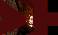 Skilled Rocket screenshot, image №2910381 - RAWG
