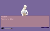 Emoji Story: The Video Game screenshot, image №3425564 - RAWG