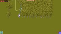 Gob Johnson's Downhill Marmalade screenshot, image №4218919 - RAWG