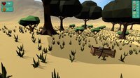 Desert Life screenshot, image №2671910 - RAWG