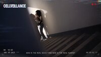 Cellveilance screenshot, image №4212171 - RAWG