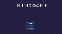 Minigame (jocote) screenshot, image №3707047 - RAWG