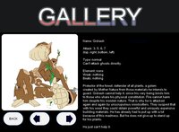 Cardside Place screenshot, image №2933882 - RAWG