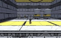 Time Regulation Factory screenshot, image №1143256 - RAWG
