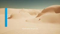 Every Drop Counts screenshot, image №2135162 - RAWG