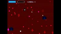 Spaceship Revenge screenshot, image №2689429 - RAWG