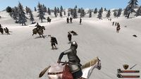 Mount & Blade: Warband screenshot, image №53429 - RAWG