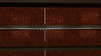 Total Library screenshot, image №3410622 - RAWG