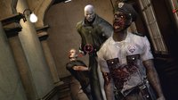 Resident Evil: The Darkside Chronicles screenshot, image №522184 - RAWG