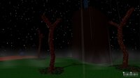 Night Forest (itch) (jasemagee) screenshot, image №3174920 - RAWG