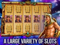 Casino Games - Slots screenshot, image №1342538 - RAWG
