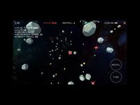 Alternoidz screenshot, image №1863253 - RAWG