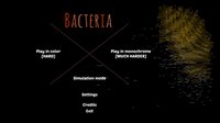 Bacteria screenshot, image №176103 - RAWG