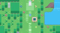 Bibbidiba fan game screenshot, image №4178064 - RAWG