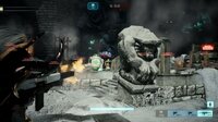 Gyra screenshot, image №4203328 - RAWG
