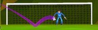 Super Screen Soccer 960x500 screenshot, image №1286955 - RAWG